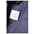 Chanel, lila Tweed-Blazer mit Lurex Grau - Ansicht 9