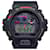 Autre Marque Casio G-Shock DW-6900FS Jack Bauer Model  ref.2593232