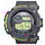 Autre Marque Casio G-Shock DW-6300-1B Frogman Watch Green Dark grey  ref.2593242