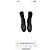 Aloha Botines Hermès de piel negra talla 37 Negro - vista 10