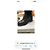 Aloha Botines Hermès de piel negra talla 37 Negro - vista 3