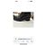 Aloha Botines Hermès de piel negra talla 37 Negro - vista 6