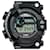 Autre Marque Casio G-Shock DW-8200Z-1T Froggman Wristwatch Black  ref.2593246