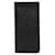 Louis Vuitton Epi Portefeuille Brazza Long Wallet Black Leather  ref.2593269