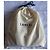 Borsa Lancel Initials in pelle nude - vista 17