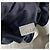 Borsa a secchiello Lancel First Flirt Crema Pelle - vista 12
