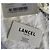 Borsa a secchiello Lancel First Flirt Crema Pelle - vista 14