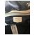 Borsa a secchiello Lancel First Flirt Crema Pelle - vista 20