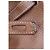 Hermès Kelly 35 restituito in Taurillon Clémence Cammello - vista 6