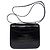 Hermès Borsa HERMES Constance in Pelle Esotica Nera - 103009 Nero - vista 3