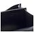 Hermès Borsa HERMES Constance in Pelle Esotica Nera - 103009 Nero - vista 7