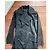 Autre Marque Abrigo Arayal Descuento Negro - vista 5