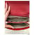 Gucci dollar interlocking g Rosso - vista 15