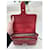 Gucci dollar interlocking g Rosso - vista 16