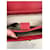 Gucci dollar interlocking g Rosso - vista 8
