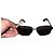 Occhiali da sole Christian Dior NeoDior S4U Neri Nero