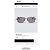 Occhiali da sole Christian Dior NeoDior S4U Neri Nero - vista 15