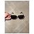 Occhiali da sole Christian Dior NeoDior S4U Neri Nero - vista 5