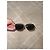 Occhiali da sole Christian Dior NeoDior S4U Neri Nero - vista 6