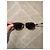 Occhiali da sole Christian Dior NeoDior S4U Neri Nero - vista 9