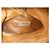 Botas Western Sartore de piel beige - vista 8