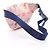 Marsupio per bambini Gucci x The Jetsons Rosa Multicolore - vista 2