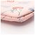 Marsupio per bambini Gucci x The Jetsons Rosa Multicolore - vista 5