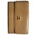 Cartera Chanel Monedero Beige