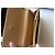Cartera Chanel Monedero Beige - vista 11