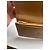 Cartera Chanel Monedero Beige - vista 4