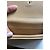 Cartera Chanel Monedero Beige - vista 5