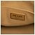 Prada Canapa Corda Tote/Schultertasche Braun - Ansicht 6