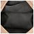 CHANEL Matelasse CC Filigree Chain Shoulder Bag Black Beige - view 4