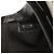 Pochette Jour PM in Epi Nero Louis Vuitton - vista 6