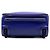 Louis Vuitton Pegase 45 in Epi blu - Ansicht 3