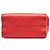 Louis Vuitton Doc BB Epi Rojo Roja - vista 3