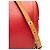 Louis Vuitton Doc BB Epi Rojo Roja - vista 7