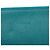 Bamboo Gucci Clutch aus blauer Kalbsleder mit Bambusgriff - Ansicht 9