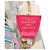 Pochette Accessorio Mini Vivienne Damier Azur di Louis Vuitton Bianco Multicolore - vista 5