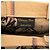 Borsa a mano Christian Dior Dior Catherine Small Multicolore Beige - vista 5