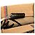 Borsa a mano Christian Dior Dior Catherine Small Multicolore Beige - vista 6