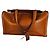 Bolsa Tote Loro Piana