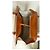Bolsa Tote Loro Piana - vista 10