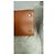 Bolsa Tote Loro Piana - vista 11
