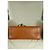 Bolsa Tote Loro Piana - vista 12