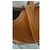Bolsa Tote Loro Piana - vista 14