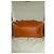 Bolsa Tote Loro Piana - vista 15