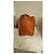 Bolsa Tote Loro Piana - vista 16