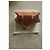 Bolsa Tote Loro Piana - vista 17