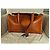 Bolsa Tote Loro Piana - vista 2
